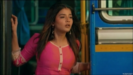 Yeh Rishta Kya Kehlata Hai - 12th Jun 2024